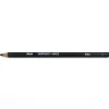Derwent Onyx kullblyant medium