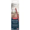 Derwent Soft Drawing 6stk