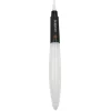 Derwent vannpensel Medium