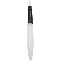 Derwent vannpensel Medium