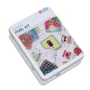 DIY-kit Pixelhobby storpakning – en hel masse piksler!