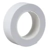 Dobbeltsidig teip 12 m × 12 mm