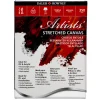 DR Artists' Canvas 15x20