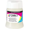 DR System3 Textile Print Med