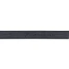 DW Natural Graphite Stick Med.