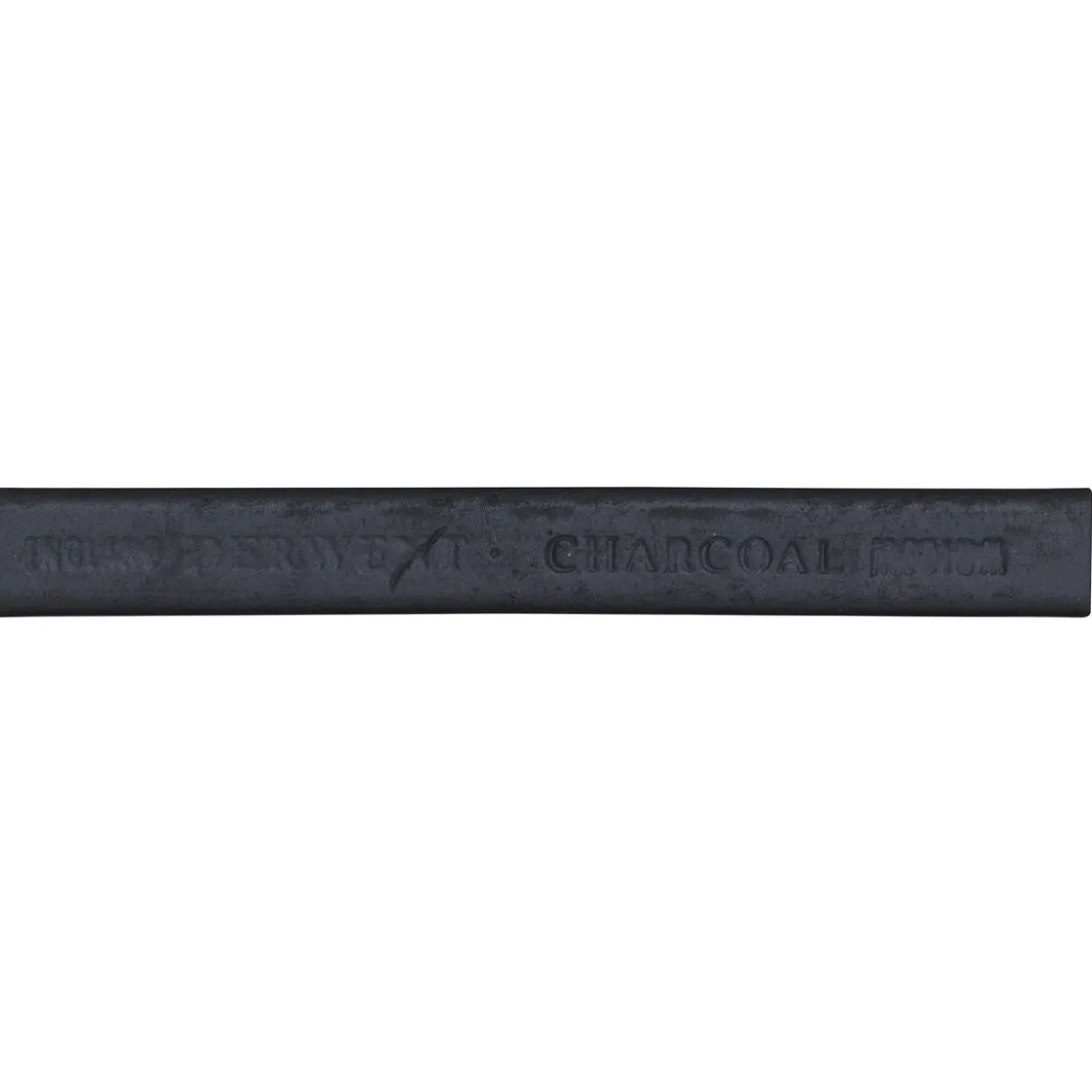 DW Natural Graphite Stick Med.