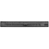 DW Natural Graphite Stick Soft