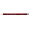 DW Pastellblyant Aluminium Gre