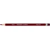 DW Pastellblyant Burgundy