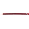 DW Pastellblyant Cadmium Red