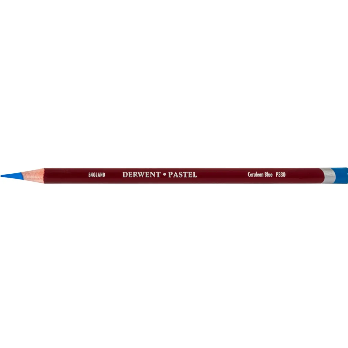 DW Pastellblyant Cerulean Blue