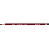 DW Pastellblyant Ionian Green