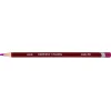 DW Pastellblyant Lavender
