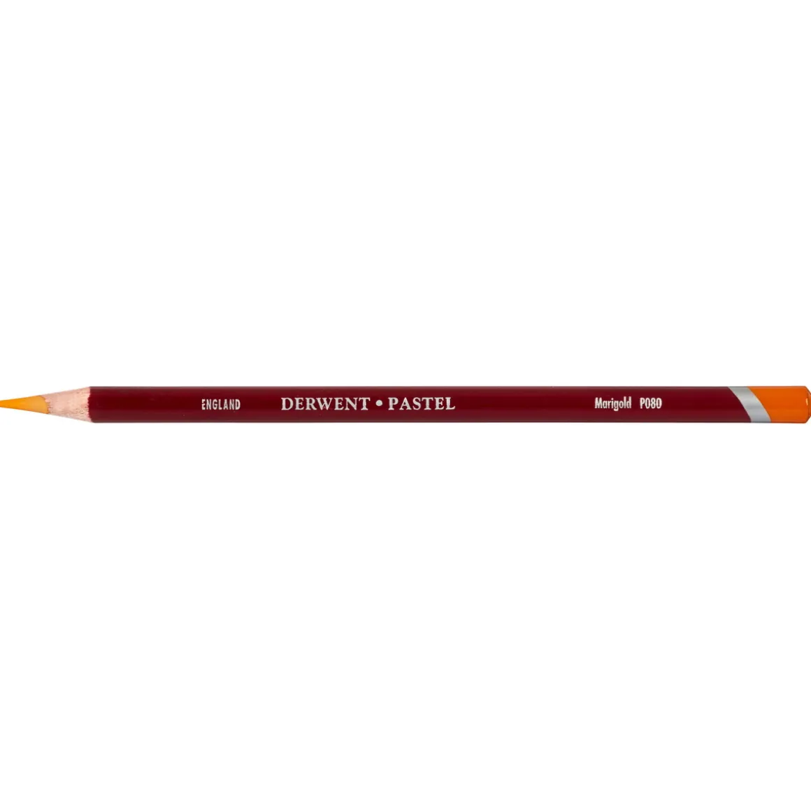 DW Pastellblyant Marigold
