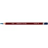 DW Pastellblyant Prussian Blue
