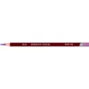 DW Pastellblyant Red Violet