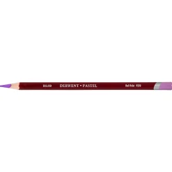 DW Pastellblyant Red Violet