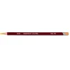 DW Pastellblyant Saffron