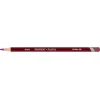 DW Pastellblyant Soft Violet