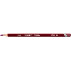 DW Pastellblyant Soft Violet