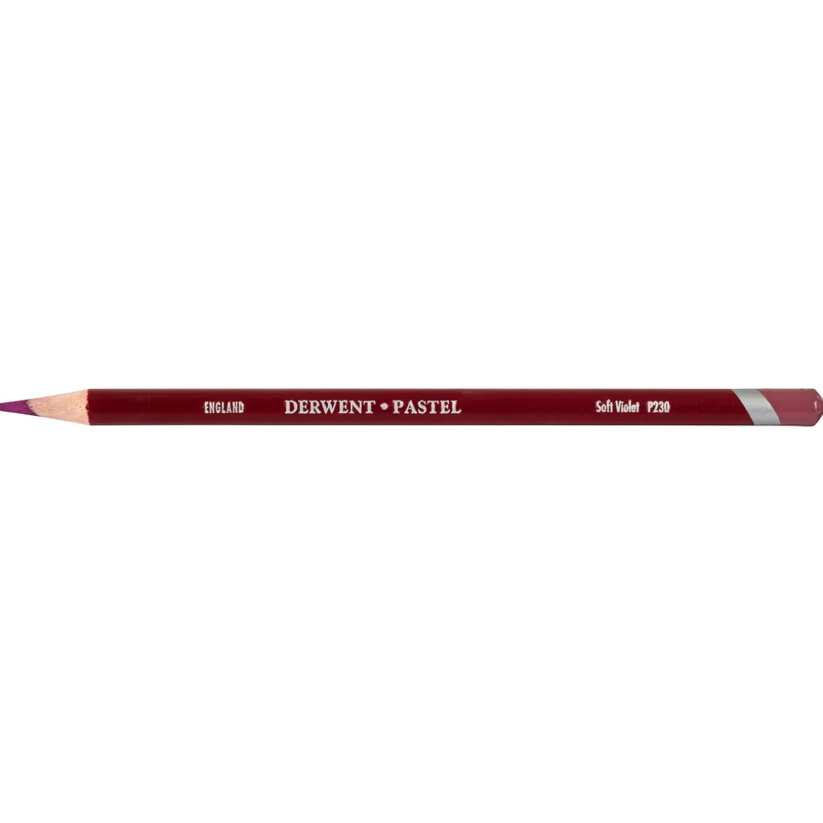 DW Pastellblyant Soft Violet