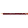 DW Pastellblyant Spec. Orange
