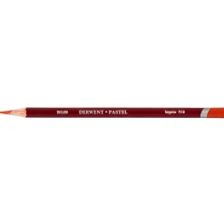 DW Pastellblyant Tangerine