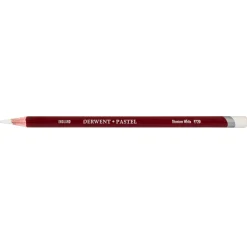 DW Pastellblyant Titan.White