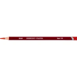 DW Pastellblyant Tomato