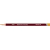 DW Pastellblyant Yellow Ochre