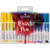 Ecoline Brush Pen Set 30-pack