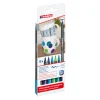 Edding 4200 porcelain Cool 6st