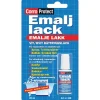 Emaljelakk 20 ml