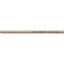 Eraser pen Perfection 7058