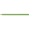 Faber-Castell Colour Grip 2001 Apple Green