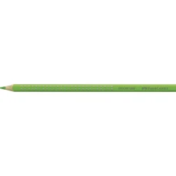 Faber-Castell Colour Grip 2001 Apple Green