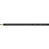 Faber-Castell Colour Grip 2001 Black