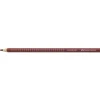 Faber-Castell Colour Grip 2001 Chestnut Brown