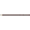 Faber-Castell Colour Grip 2001 Chocolate Brown