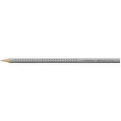 Faber-Castell Colour Grip 2001 Cold Grey IV