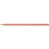 Faber-Castell Colour Grip 2001 Coral