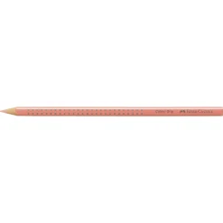 Faber-Castell Colour Grip 2001 Coral