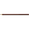 Faber-Castell Colour Grip 2001 Fawn
