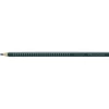 Faber-Castell Colour Grip 2001 Fir Green