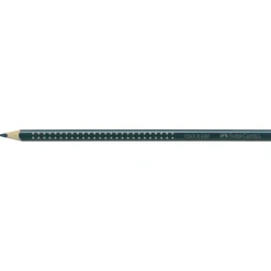 Faber-Castell Colour Grip 2001 Fir Green