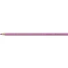 Faber-Castell Colour Grip 2001 Flamingo Pink