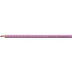 Faber-Castell Colour Grip 2001 Flamingo Pink