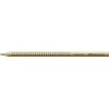 Faber-Castell Colour Grip 2001 Gold