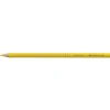 Faber-Castell Colour Grip 2001 Honey Yellow
