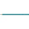 Faber-Castell Colour Grip 2001 Jade Green